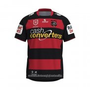 Camiseta Perth Bears Rugby 2027 Local